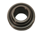 John Deere Original Equipment Ball Bearing - AH159863