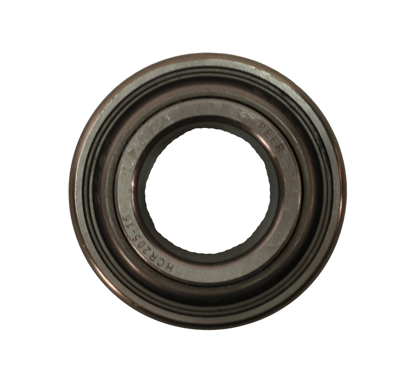 John Deere Original Equipment Ball Bearing - AH159863