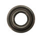 John Deere Original Equipment Ball Bearing - AH159863