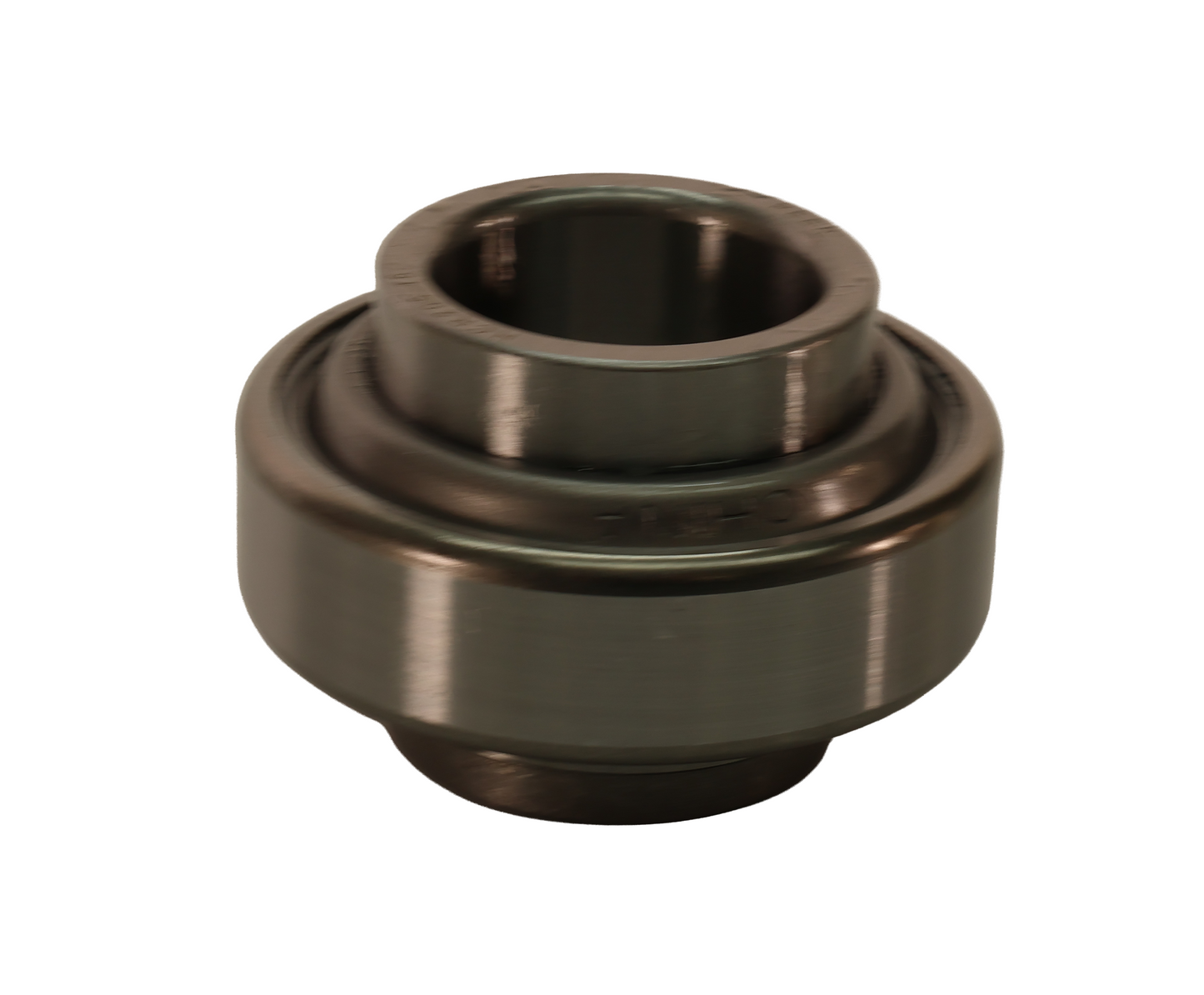 John Deere Original Equipment Ball Bearing - AH159863