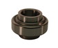 John Deere Original Equipment Ball Bearing - AH159863