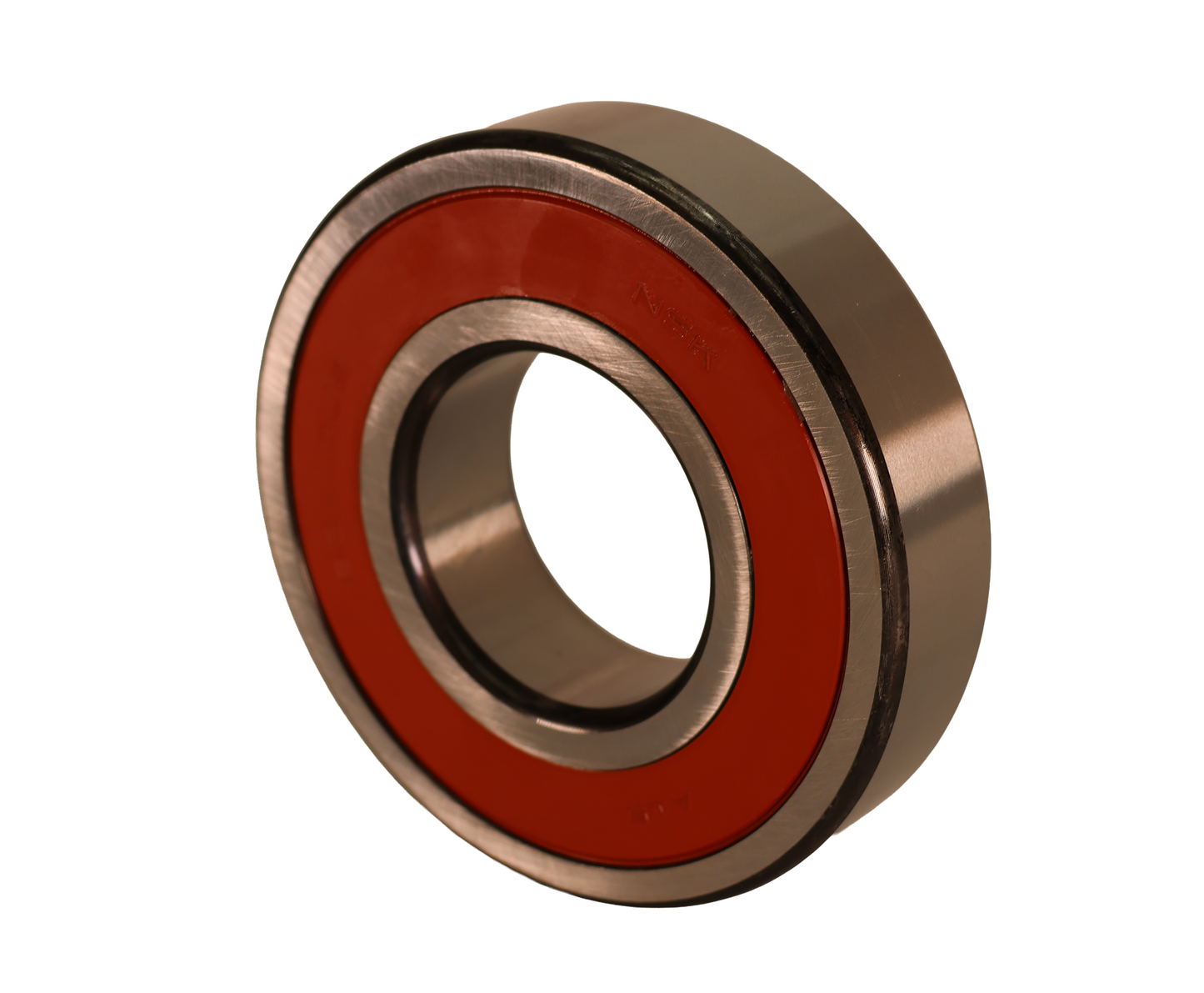 John Deere Original Equipment Ball Bearing - AH165609