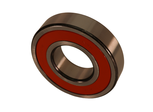 Detail of the John Deere Ball Bearing AH165609 build and finish
