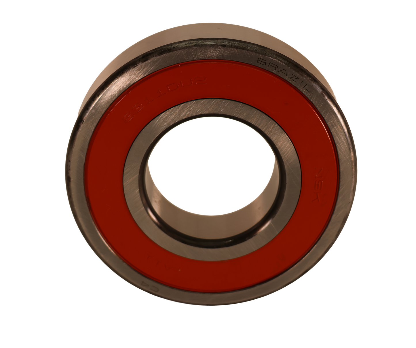 John Deere Original Equipment Ball Bearing - AH165609