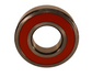 John Deere Original Equipment Ball Bearing - AH165609