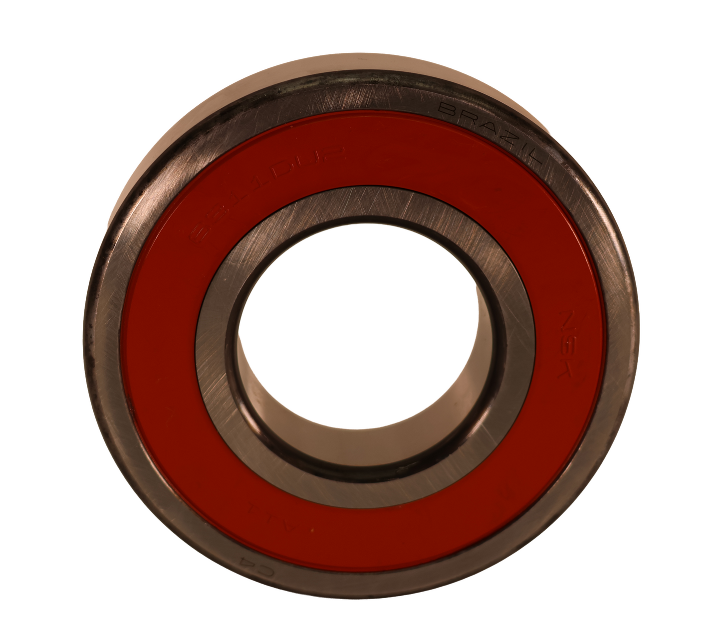 John Deere Original Equipment Ball Bearing - AH165609