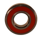 John Deere Original Equipment Ball Bearing - AH165609