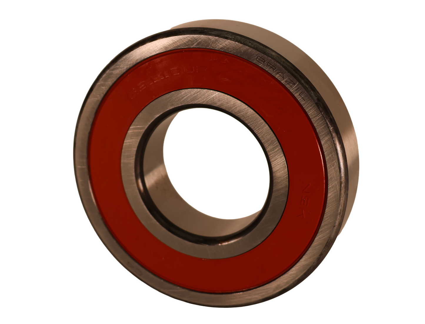 John Deere Original Equipment Ball Bearing - AH165609