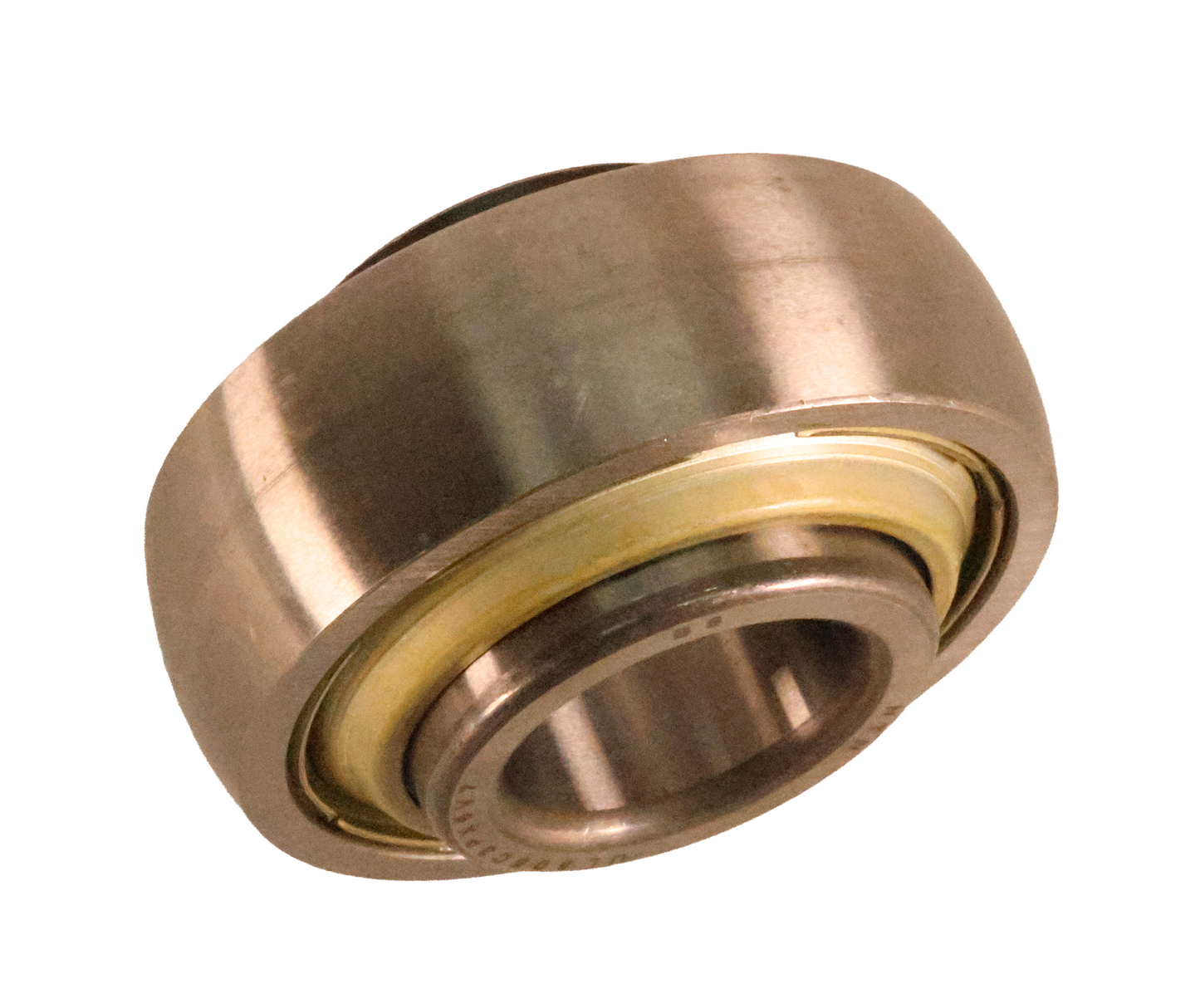 John Deere Original Equipment Ball Bearing - AH168161