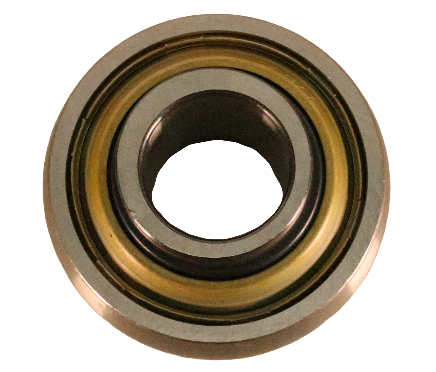 John Deere Original Equipment Ball Bearing - AH168161