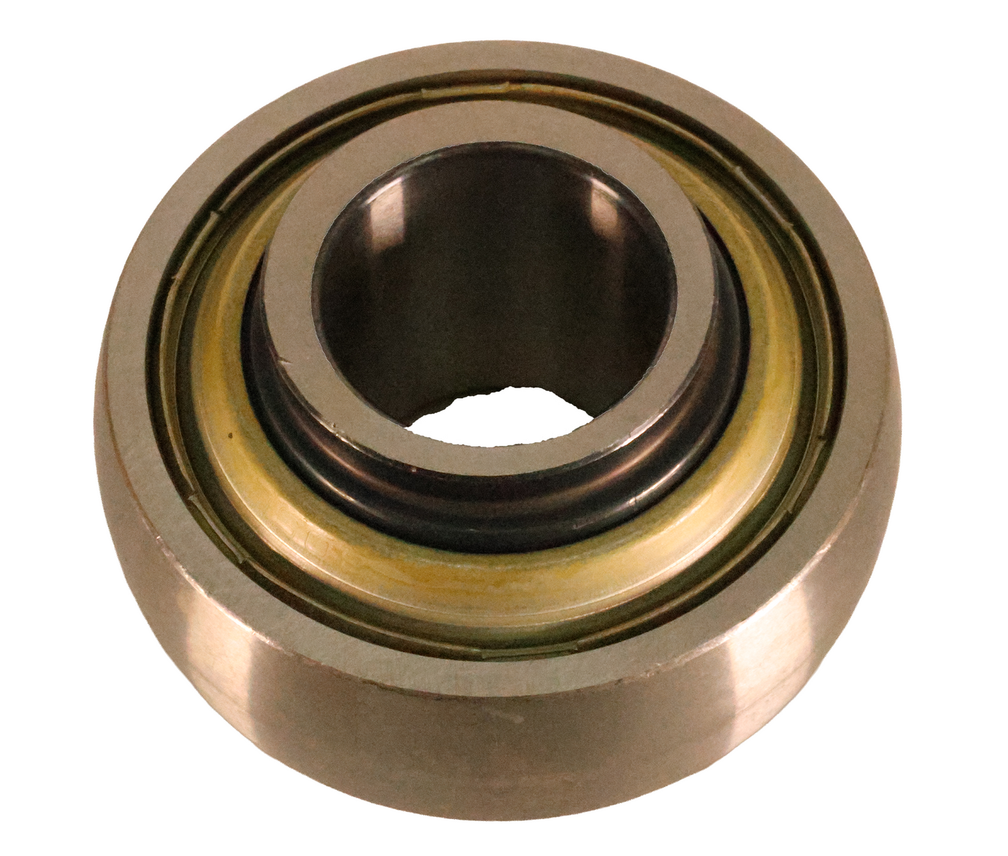 John Deere Original Equipment Ball Bearing - AH168161