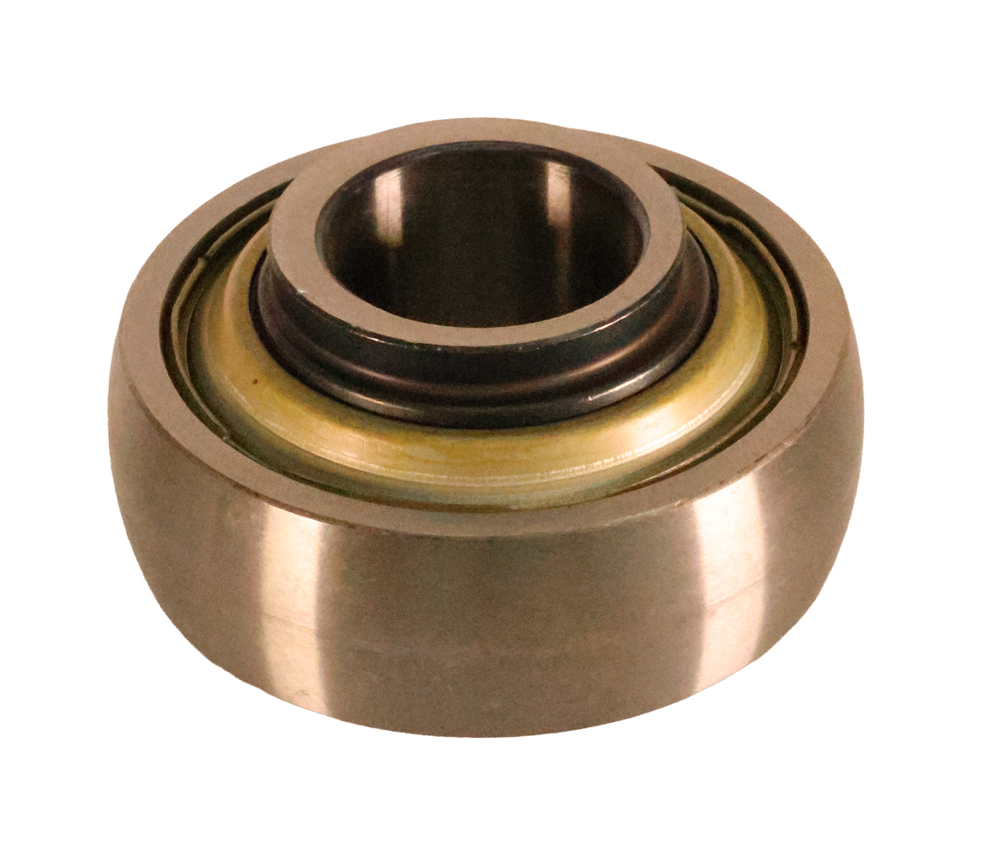 John Deere Original Equipment Ball Bearing - AH168161