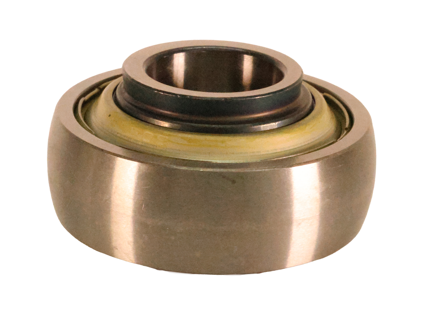 John Deere Original Equipment Ball Bearing - AH168161