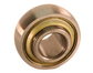 John Deere Original Equipment Ball Bearing - AH168161