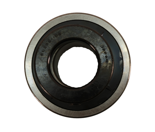 John Deere Original Equipment Ball Bearing - AH170744