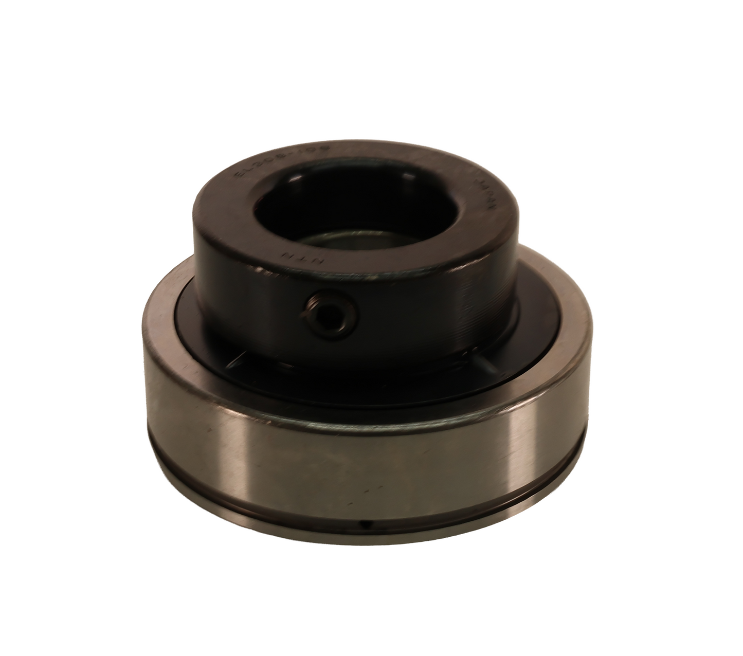 John Deere Original Equipment Ball Bearing - AH170744