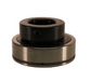 John Deere Original Equipment Ball Bearing - AH170744
