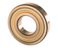 John Deere Original Equipment Ball Bearing - AH201038