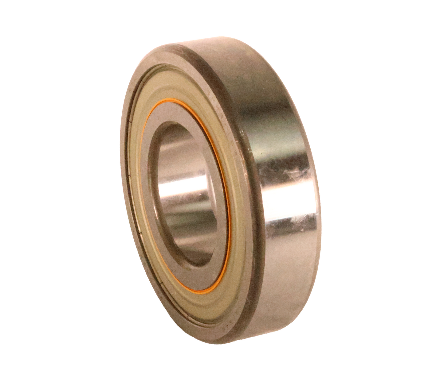 John Deere Original Equipment Ball Bearing - AH201038