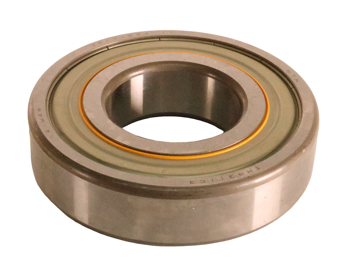 John Deere Original Equipment Ball Bearing - AH201038