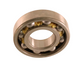John Deere Original Equipment Ball Bearing - AH201038