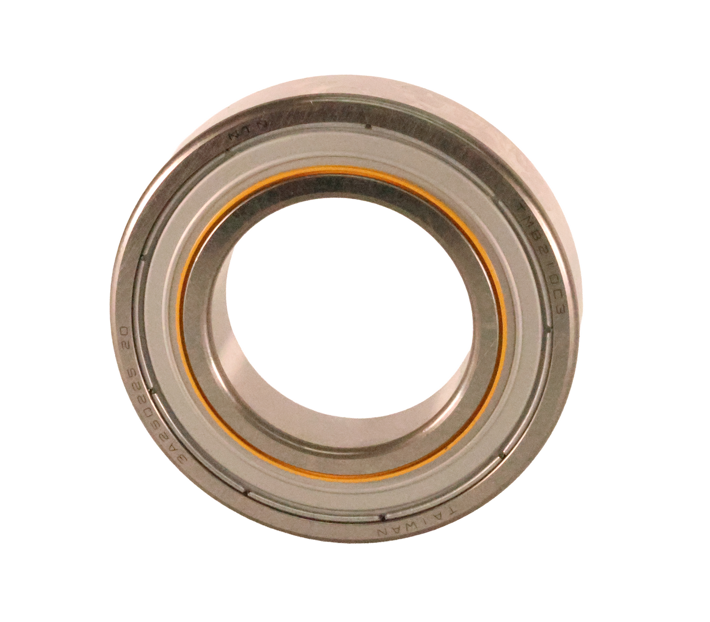 John Deere Original Equipment Ball Bearing - AH201531