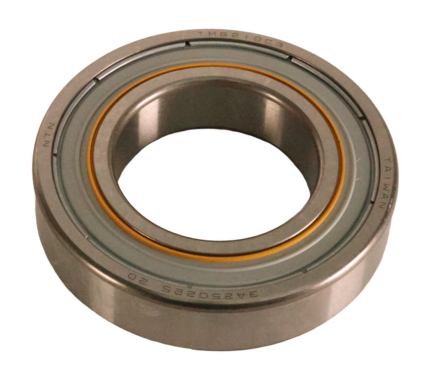 John Deere Original Equipment Ball Bearing - AH201531
