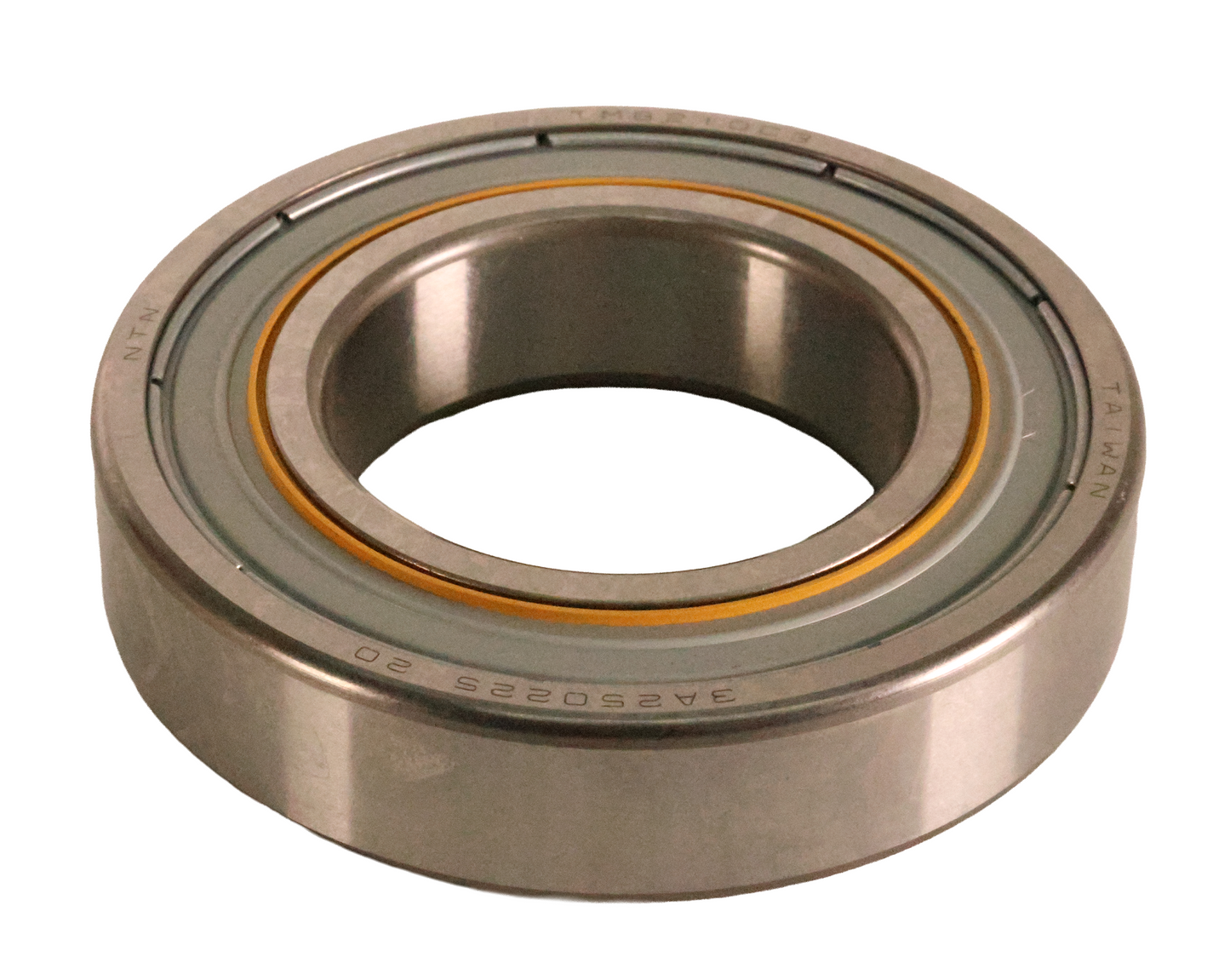 John Deere Original Equipment Ball Bearing - AH201531