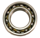 John Deere Original Equipment Ball Bearing - AH201531