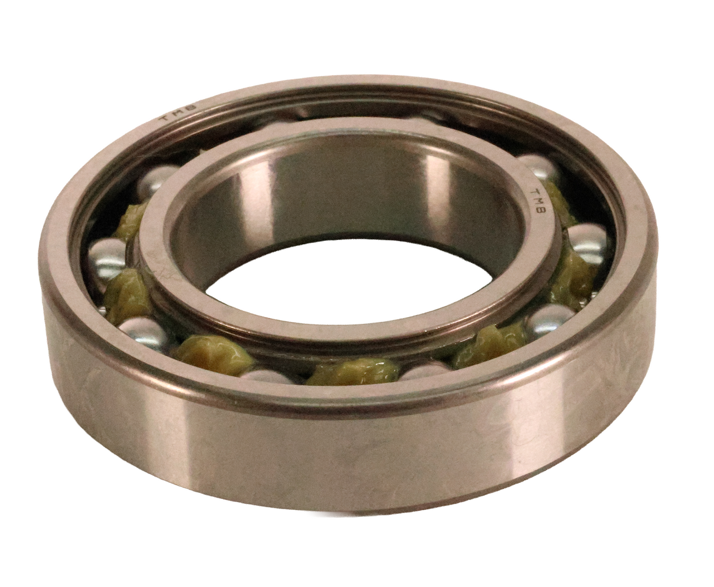 John Deere Original Equipment Ball Bearing - AH201531