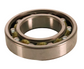 John Deere Original Equipment Ball Bearing - AH201531