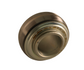 John Deere Original Equipment Ball Bearing - AH214862