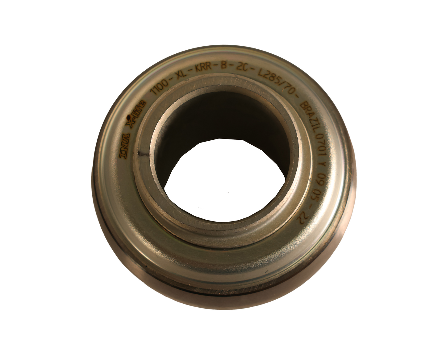 John Deere Original Equipment Ball Bearing - AH214862