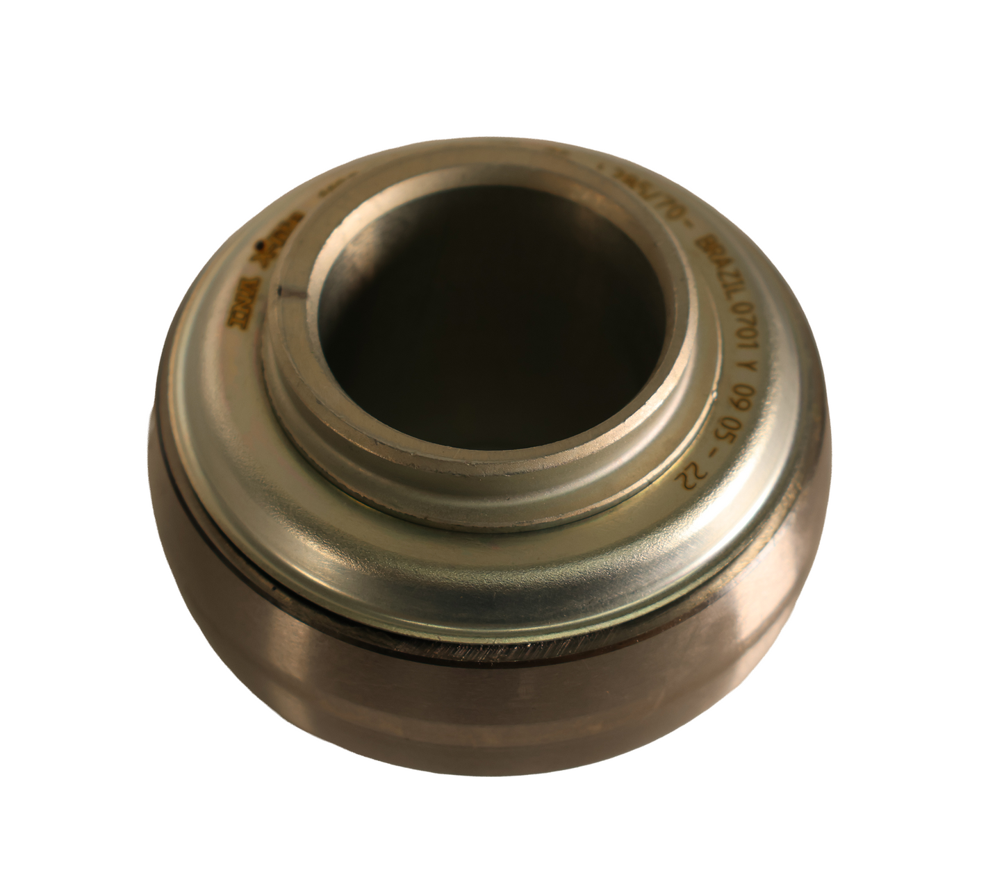 John Deere Original Equipment Ball Bearing - AH214862