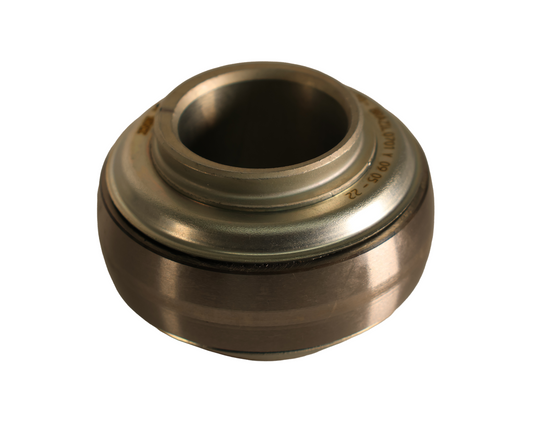 John Deere Original Equipment Ball Bearing - AH214862