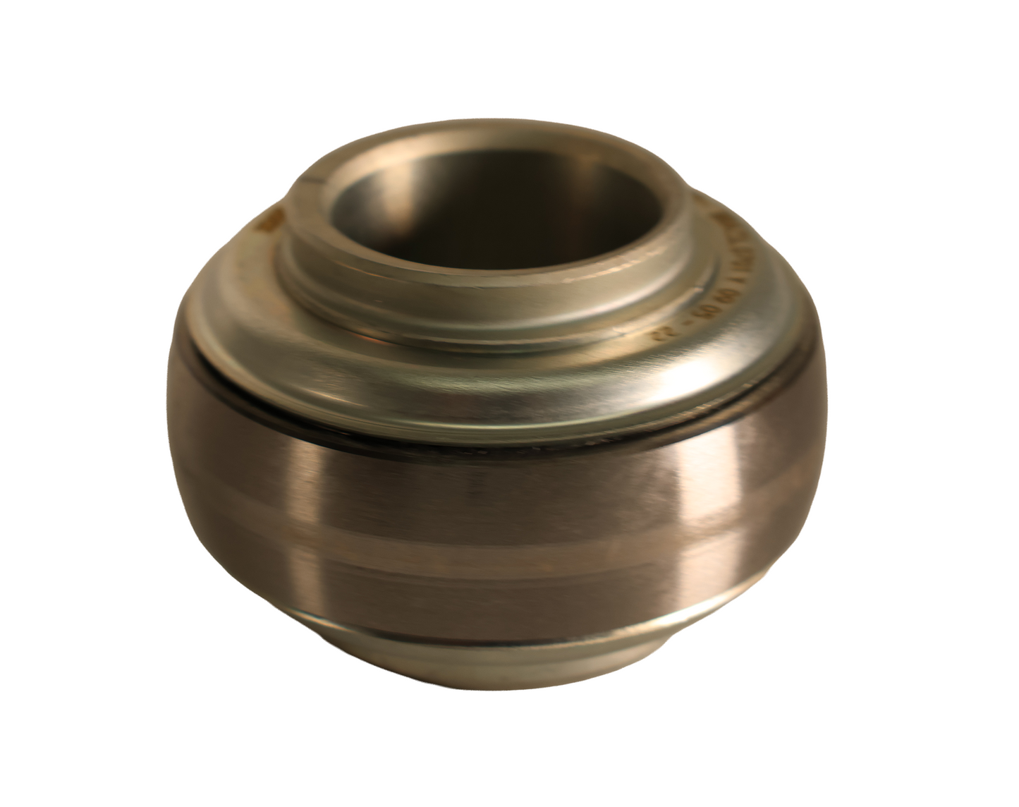 John Deere Original Equipment Ball Bearing - AH214862