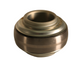 John Deere Original Equipment Ball Bearing - AH214862