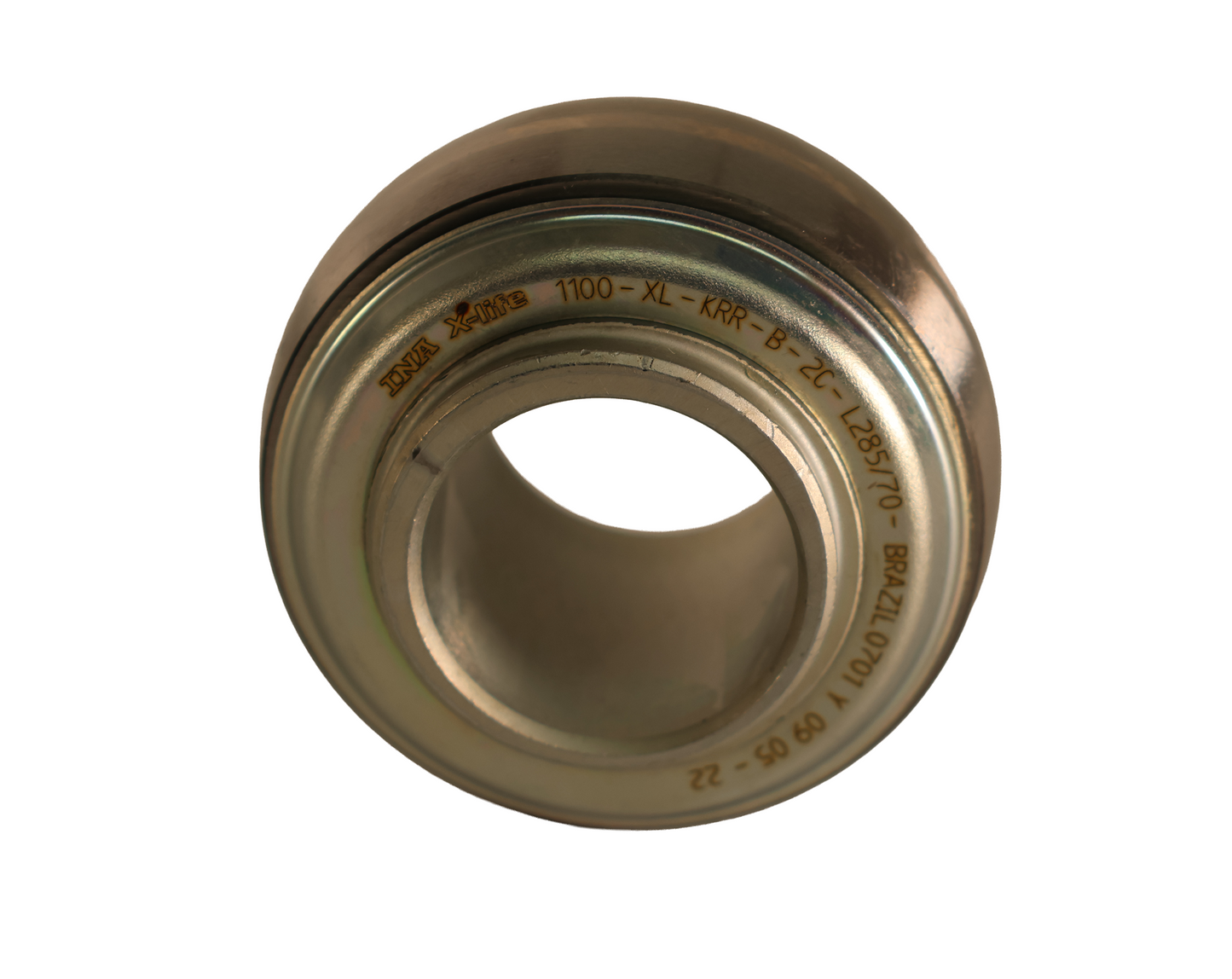 John Deere Original Equipment Ball Bearing - AH214862