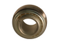 John Deere Original Equipment Ball Bearing - AH214862