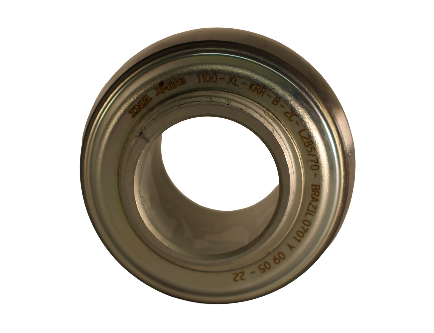 John Deere Original Equipment Ball Bearing - AH214862