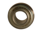 John Deere Original Equipment Ball Bearing - AH214862