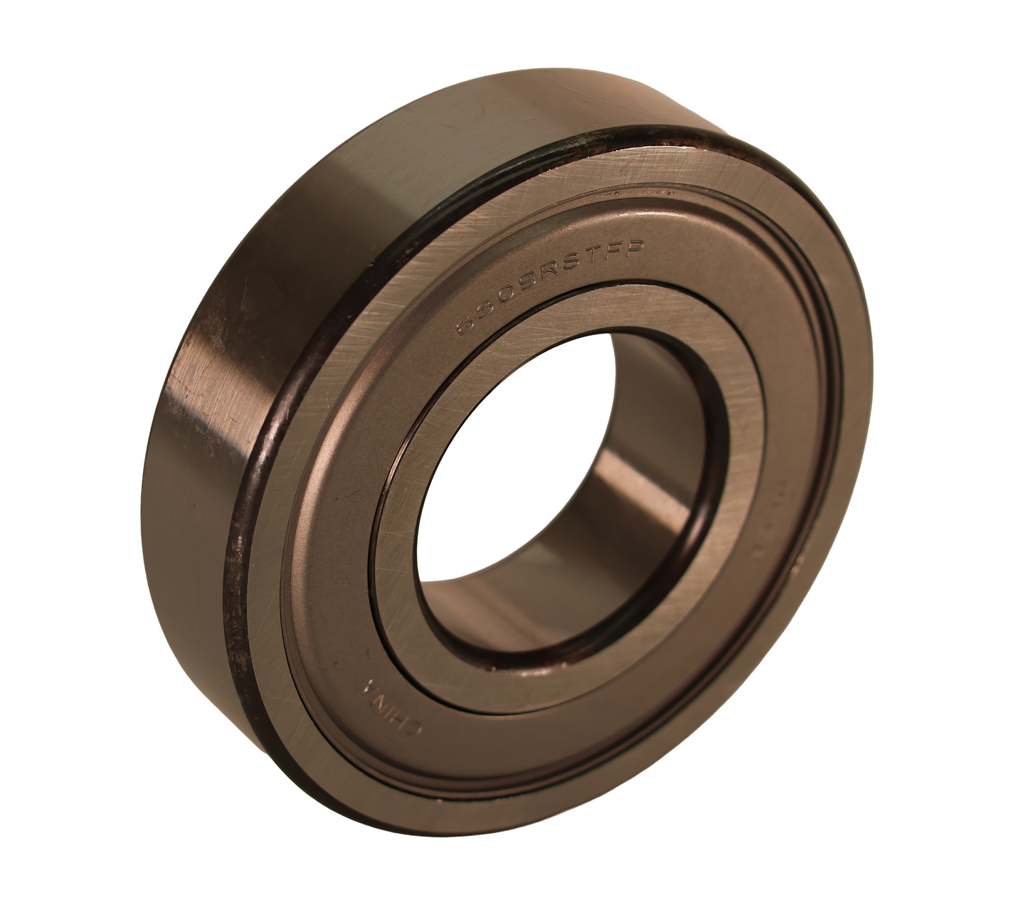 John Deere Original Equipment Ball Bearing - AH221427