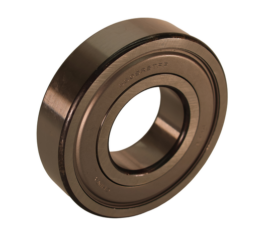 Rear side of the John Deere Ball Bearing AH221427