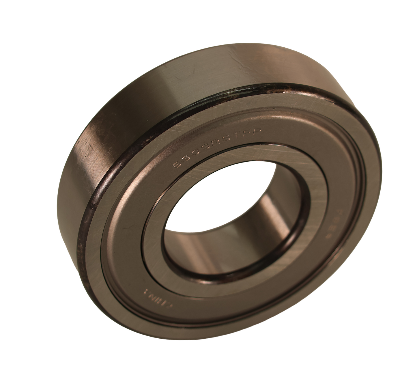 John Deere Original Equipment Ball Bearing - AH221427