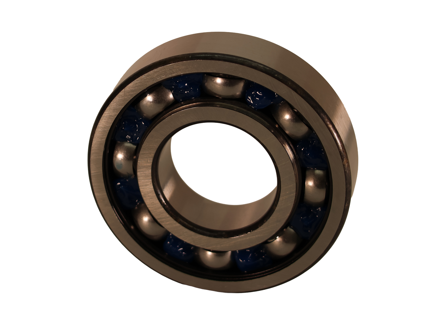 John Deere Original Equipment Ball Bearing - AH221427