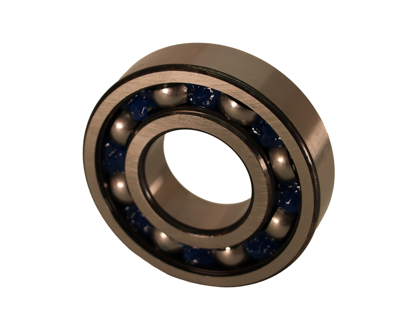 John Deere Original Equipment Ball Bearing - AH221427