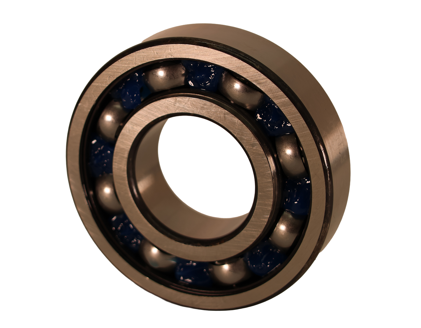 John Deere Original Equipment Ball Bearing - AH221427