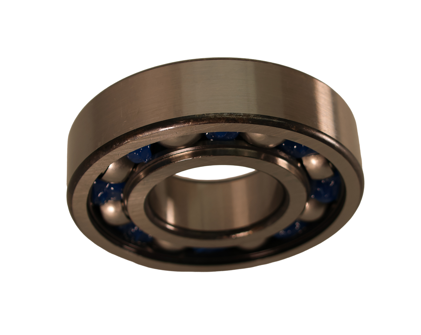 John Deere Original Equipment Ball Bearing - AH221427