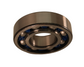 John Deere Original Equipment Ball Bearing - AH221427