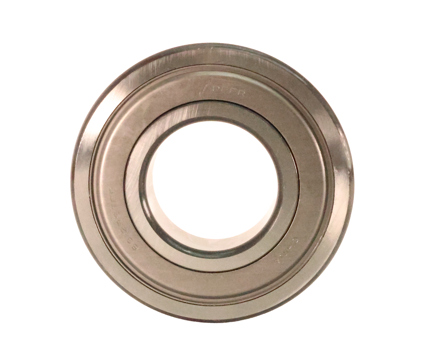 John Deere Original Equipment Ball Bearing - AH221431